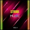 It's All Over (Original Mix) - Fr3n3my