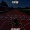 Defka Marafon (Explicit) - samiznaete&WhiteSon