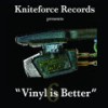 You Dont Need To Like It (Original Mix) - Bucksta