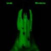 Deconstruction (Explicit) - Wraith