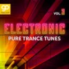 Heart & Mind (Paul Pearson's 25 Years of Bonzai Remix) - Fire & Ice