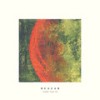 Mercurious - Beazar&Joppe Tanghe