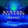 Floating In The Waves (Original Mix) - Chronica