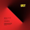 Jakarta - Who Else&pacs