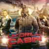 All Star's (Explicit) - ZK&Sav’O&Digga