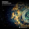 Stargazer (Original Mix) - Esthetique