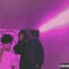 Gotchu (feat. PRAY) (Explicit) - R!S&PRAY