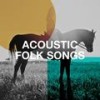 Thanks for Loving Me (Adam Newcomb Acoustic Remix) - Katey Laurel&Adam Newcomb
