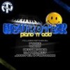 Piano 'N' Acid (Original Mix) - NeuroTek