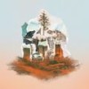 Seeds (Explicit) - Isaac Zale&Cherry Blu&Mick Jenkins
