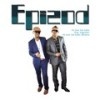 Pa Gen Tan Ankò - Epizod
