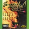 The Wicketshit Will Never Die - Esham