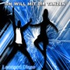Ich will mit dir Tanzen (Popschlager) - Leonard Diass