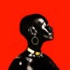 Clouds(feat. Blu of Blu & Exile) (Explicit) - Rahim Samad&Blu of Blu&Exile
