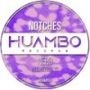 Nero (Fun Mix) - Notches
