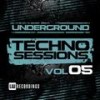 Responding (Mental Drops Remix) - Blume