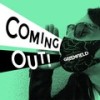Coming Out - Greenfield