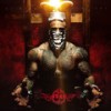 Check mein Magazin (Explicit) - Massiv&Haftbefehl