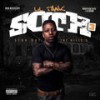 Str8 out da Hills 3 Outro(feat. Krush) (Explicit) - Lil Tank&Krush