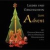 Wir sagen euch an den lieben Advent - Dagmar Berghoff