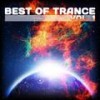World Wide Sunrise (Radio Mix) - Damian Wasse