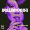 Garrywood - Belladonna