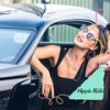 Bring Me Back To Life (Original Mix) - Tia Melson