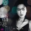 别拿烈酒勾兑回忆 (伴奏) - 石大侠