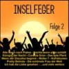 Alle Mann nach Palma - Palma Party Projekt