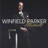 Who Am I - Winfield Parker