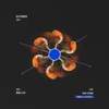 The Code (Michon Remix) - DJ Firpo&Michon