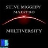 Brang Yo' Drums (Original Mix) - Steve Miggedy Maestro