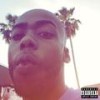 INTERLUDE: PLAYAZ (Explicit) - Big jesse