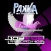 Freedom (Philip Aelis Remix) - Pakka&Stephan Maria