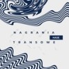 Nie Do Zabrania (Original Mix) - Hase