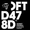 Bang The Definition (Sonny Fodera ITH Edit) - Sonny Fodera