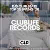 Put It Down (Vip Dub Mix) - Federico Scale
