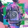 The Over Sixties (Original Mix) - Jack Swaffer&Richey Profond