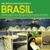 Mais Que Nada - Scubba&Quarteto Nova Bossa&Jazzy Version