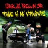 Malabarizando (Quem É De Fé Continua Com A Gente) - Charlie Brown JR.