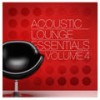More Than a Feeling - Rever Sound