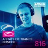 FaceOff(ASOT 816)[Tune Of The Week] - Andy Moor&Ashley Wallbridge
