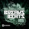 Overstand (Original Mix) - Terrie Kynd
