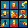 No Sleep (Explicit) - Skepta