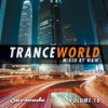 Forever In Our Hearts (Paul Rigel Remix) - Ruben de Ronde