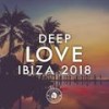 Color of Love (Tropical Mix) - Tony T&Stephan F
