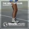 Lucky Grooves (Original Mix) - Houze Return