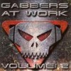 Let It Roll (Gabbamix) - Speedhead
