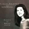 Nights in White Satin - Elkie Brooks
