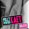 Pit (Marco Freudenberg Remix) - Polly Powder